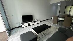 euHabitat (D14), Condominium #440808311
